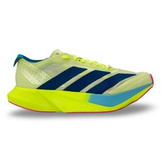 Imagem do produto Tênis adidas Adizero Drive RC Masculino na posição 28 de 5