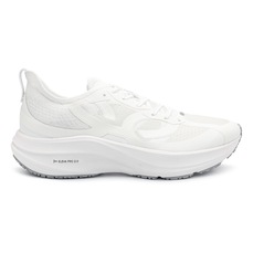 Tênis Unissex Olympikus Corre 4 50 anos