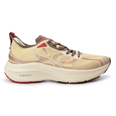 Tênis Unissex Olympikus Corre 4 50 anos