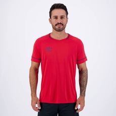 Camisa Umbro Dinamo - Masculina