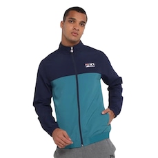 Jaqueta Fila Essential - Masculina