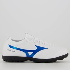 Chuteira Society Mizuno Regent AS Júnior