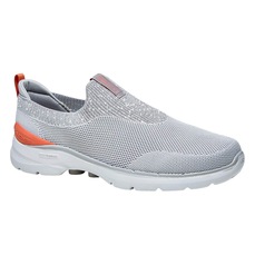 Tênis Skechers Go Walk 6 - Feminino