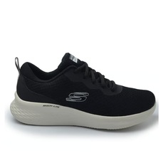 Tênis Skechers Lite Pro - Feminino
