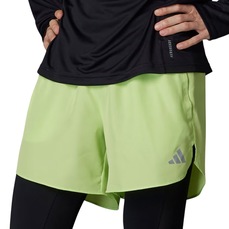 Short adidas Run It - Masculino