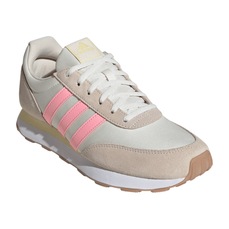 Tênis adidas Run 60s 3.0 - Feminino