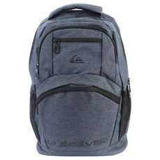 Mochila Quiksilver Urban Sunset