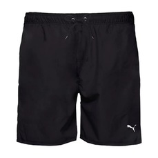 Short Puma Praia Board Médio - Masculino