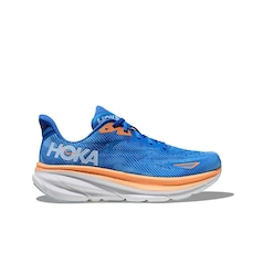 Tênis Hoka Clifton 9 - Masculino