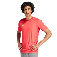 Camiseta Adidas Reversível 24 - Masculina