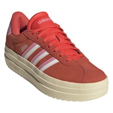 Tênis Adidas VL Court Bold - Feminino