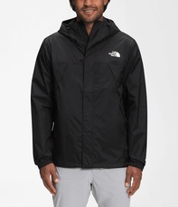 Jaqueta The North Face Antora Anorak - Masculina