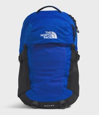Mochila The North Face Recon