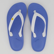 Chinelo Redley Solar - Masculino
