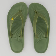 Chinelo Redley Solar - Masculino