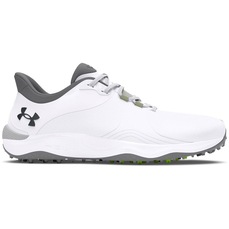 Tênis Under Armour Drive Pro - Masculino