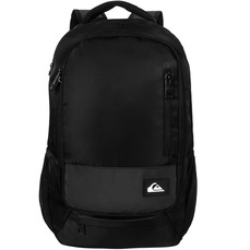 Mochila Quiksilver Urban Classic - 30L