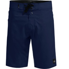 Bermuda Água Quiksilver Flat Kaimana 20 - Masculina