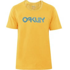 Regata Oakley Mark II Vintage - Masculina