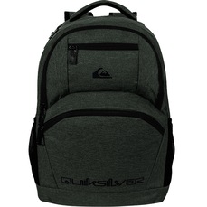 Mochila Quiksilver Urban Sunset - 25L