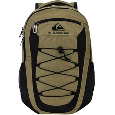 Mochila Quiksilver Urban Style - 25L