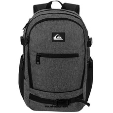 Mochila Quiksilver Urban Trail - 28L