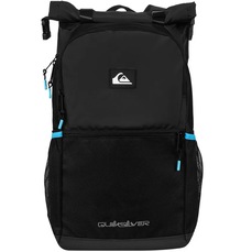 Mochila Quiksilver Urban Adventure - 30L