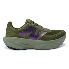 Tênis New Balance Fresh Foam X 1080v14 - Masculino