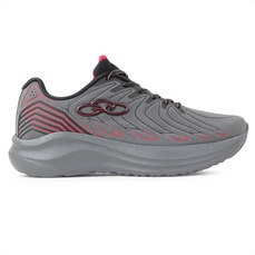 Tênis Olympikus Volcan 2 - Masculino