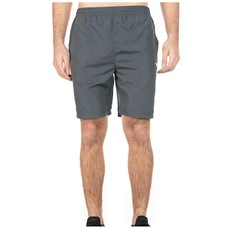 Bermuda Mizuno Big Logo - Masculina