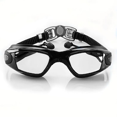 Oculos De Natação Gold Sports Legend V - High Definition