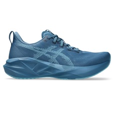 Tênis ASICS Novablast 5 Masculino