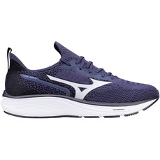 Tênis Mizuno Cool Ride 2 - Masculino