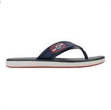 Chinelo Cartago Paris II - Masculino