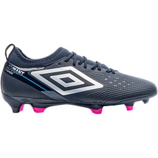 Chuteira de Campo Umbro Adamant Top Speed Club - Adulto