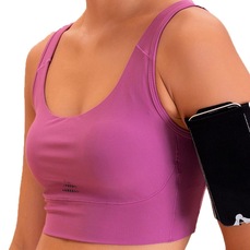 Top Live Speed Power - Feminino