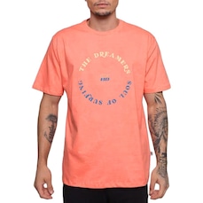 Camiseta HD Soul 6 - Masculina