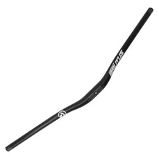 Guidao Aluminio Absolute Brutus Mtb Downhill Enduro 31,8 X 780mm