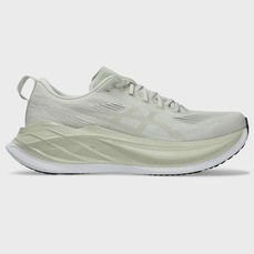 Imagem do produto Tênis ASICS Superblast 2 Unissex na posição 29 de 5