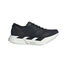 Tênis adidas Adizero Adios Pro 4 Feminino