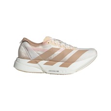 Tênis adidas Adizero Adios Pro 4 Feminino