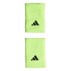 Munhequeira adidas Tennis Grande - Adulto
