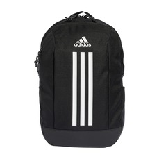 Mochila adidas Power VII - 26 Litros