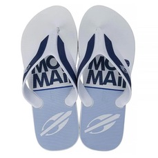 Chinelo Mormaii Neocycle I - Masculino