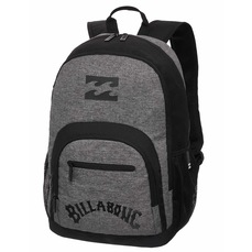 Mochila Billabong Daily
