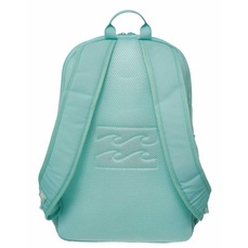 Mochila Billabong Colors