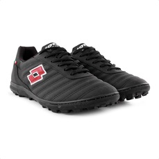 Chuteira Society Lotto Stadio Origin B500 - Masculina