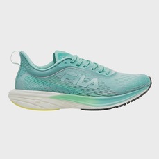 Tênis Fila KR6 Frame Feminino - Feminino