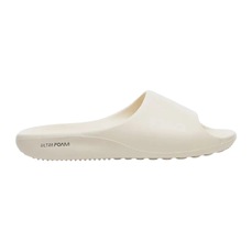 Chinelo Fila Drifter Foam - Unissex
