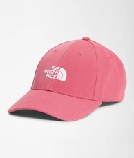 Boné The North Face Recycled 66 Classic - Unissex